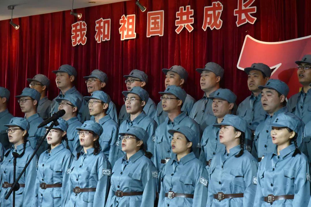 福鼎市“国防教育一条街”揭牌投用！